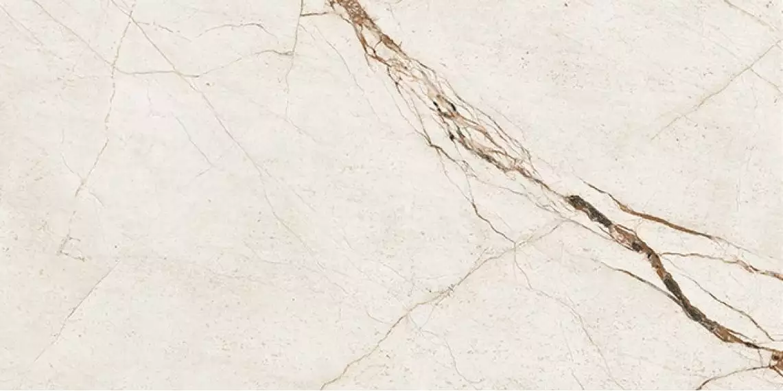 44V179R VOLTERRA BEIGE REC. R10 60X120