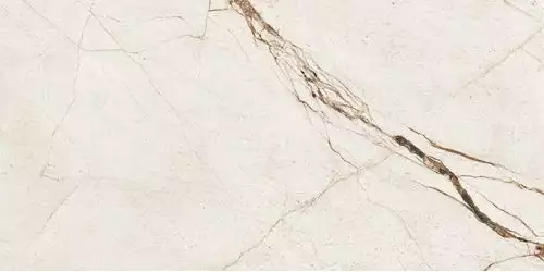 44V179R Керамогранит VOLTERRA BEIGE REC. R10 60X120