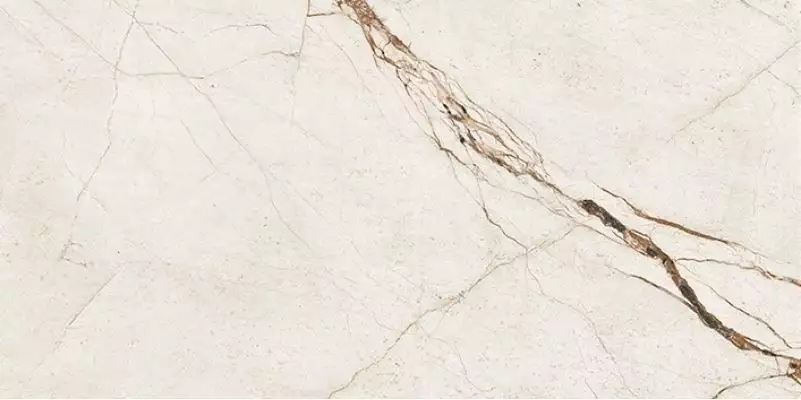 44V179R Керамогранит VOLTERRA BEIGE REC. R10 60X120