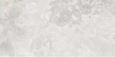44YK49R Керамогранит Yukatan Blanco Natural 60x120