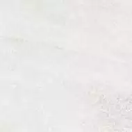 44ZM Lambda-R Blanco 59.3x59.3