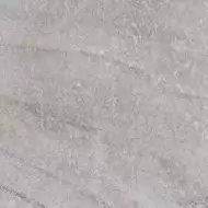 44ZN Lambda-R Cemento 59.3x59.3