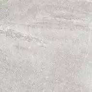 44ZP Lambda-R Gris 59.3x59.3