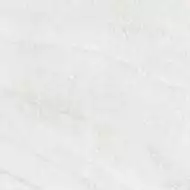 44ZQ Lambda-R Blanco Antideslizante R11 59.3x59.3