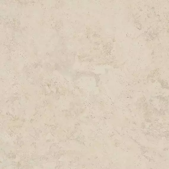 44ZZ Керамогранит London-R Natural R12 59.3x59.3