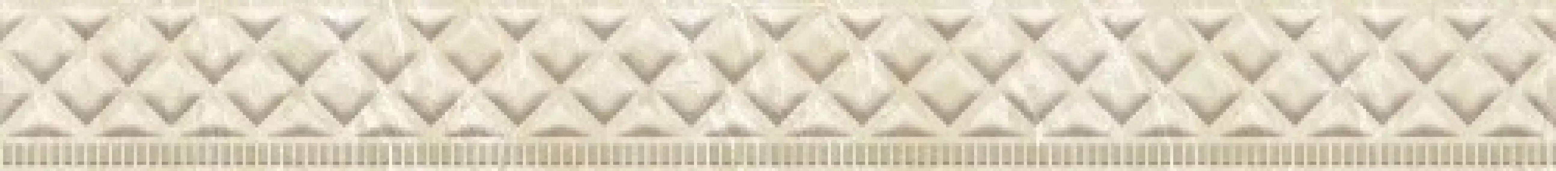 451 Плитка Delma Карандаш 3,5x27