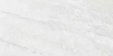 4562 Lambda-R Blanco 29.3x59.3