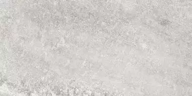 4564 Lambda-R Gris 29.3x59.3