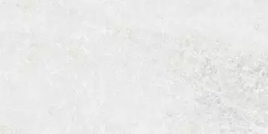 4565 Lambda Blanco 30x60