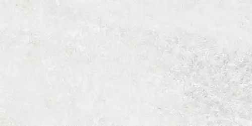 4565 Lambda Blanco 30x60