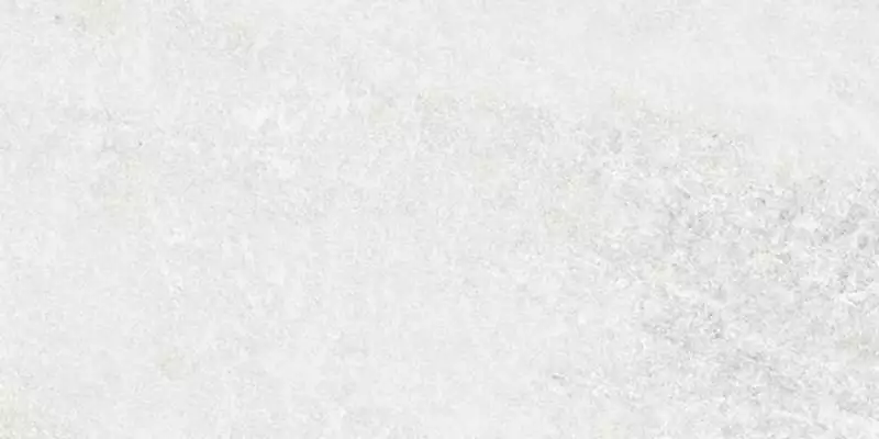 4565 Lambda Blanco 30x60