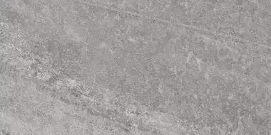 4566 Lambda Cemento 30x60