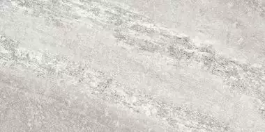 4567 Lambda Gris 30x60