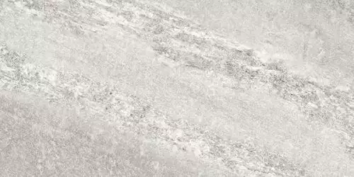 4567 Lambda Gris 30x60