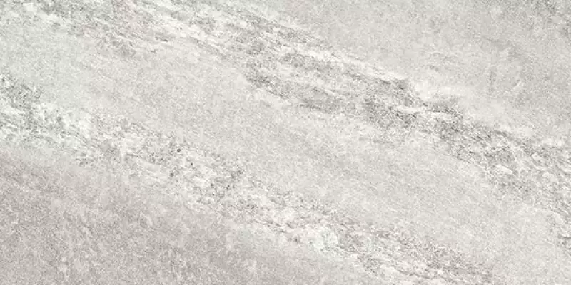 4567 Lambda Gris 30x60