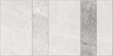 4568 Alabra Blanco 30x60