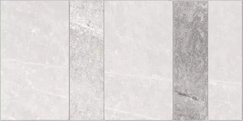 4568 Alabra Blanco 30x60
