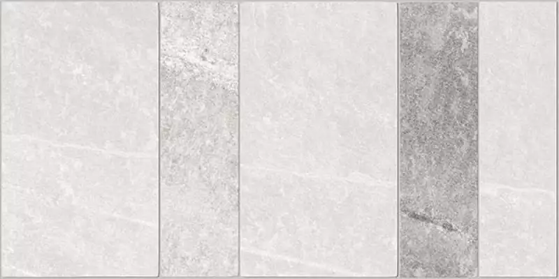 4568 Alabra Blanco 30x60