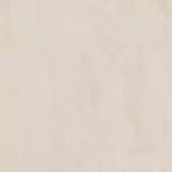45NG Salerno-R Beige 59,3x59,3