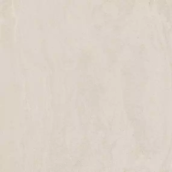 45NG Salerno-R Beige 59,3x59,3