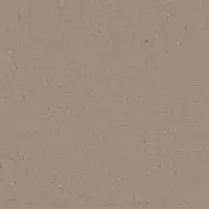 45PJ Керамогранит Micra-R Umbra 59,3x59,3