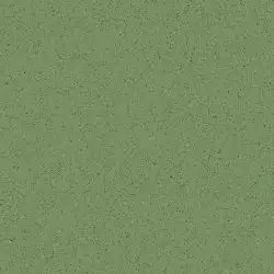 45PL Керамогранит Micra-R Verde 59,3x59,3