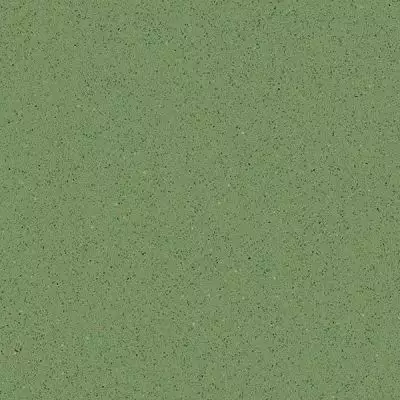 45PL Керамогранит Micra-R Verde 59,3x59,3