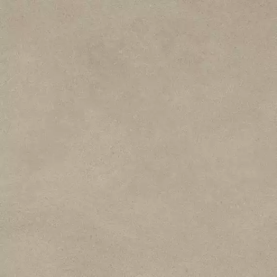 45RD Керамогранит Tandem-R Beige 59,3x59,3
