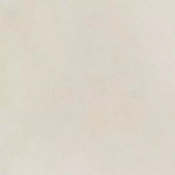 45RE Керамогранит Tandem-R Blanco 59,3x59,3