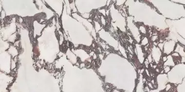 46-869-0001-11342 CR.LUX VIOLA  Pul. Rect. 60x120