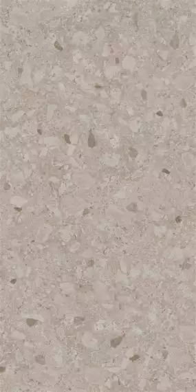 467 Stone Beige 60x120