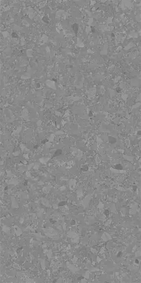 468 Stone Light Grey 60x120