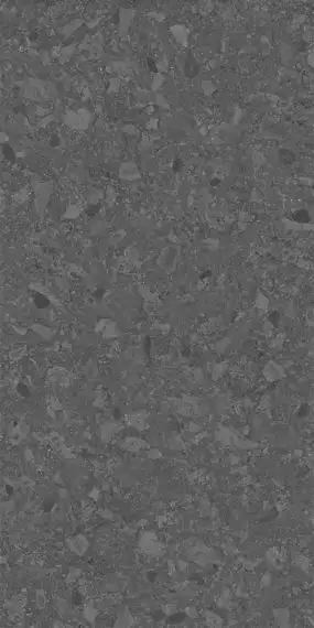 469 Stone Dark Grey 60x120