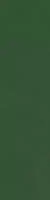 476M Керамогранит Origo Green 8x31,5