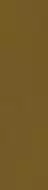 476R Керамогранит Origo Ocher 8x31,5