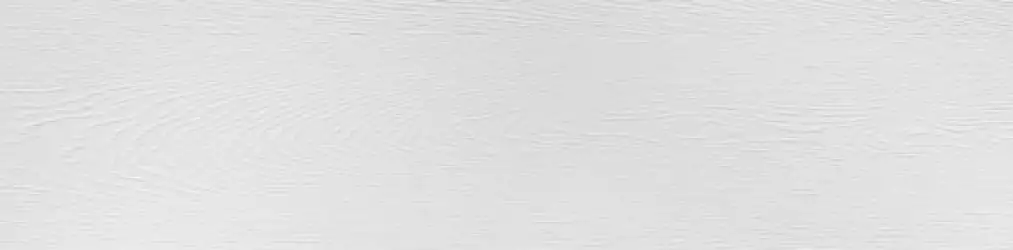 4775 Arhus-CR Blanco 21.8x89.3