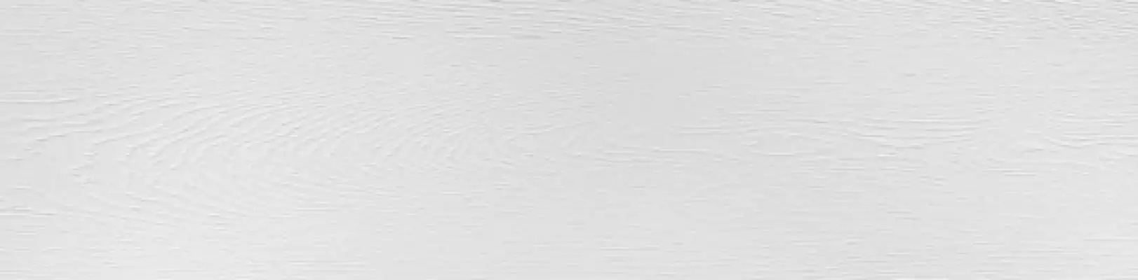 4775 Arhus-CR Blanco 21.8x89.3