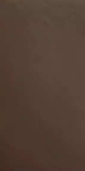 4796551 Керамогранит Architecture Dark Brown Gloss 9,5 мм 30x60