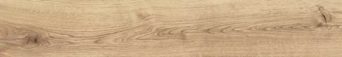47AC Керамогранит Exence Vanilla Old 20x120