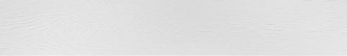 47J2 Arhus-CR Blanco 14.4x89.3