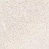 47NR Bali-R Beige Brillo 15x15