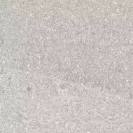47NT Bali-R Gris Brillo 15x15