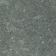 47NU Bali-R Turquesa Brillo 15x15