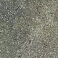 47NY Bali-R Turquesa 15x15