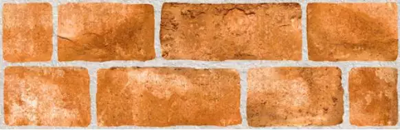 484B Muro-R Barro 19.4x59.3