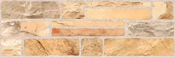 484C Muro-R Beige 19.4x59.3