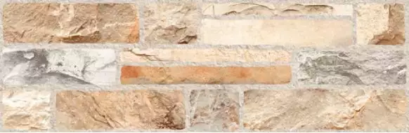 484D Muro-R Gris 19.4x59.3