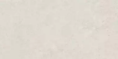 48BA Керамогранит London-R Blanco 29,3x59,3