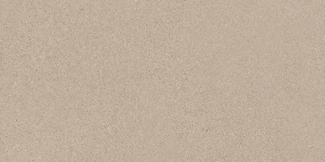 48BI Керамогранит Duo-R Beige 29,3x59,3
