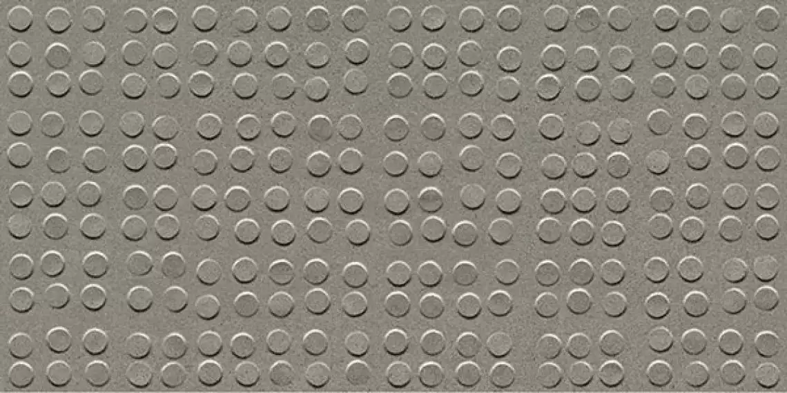 48BW Керамогранит Points-R Cloud 29,3x59,3